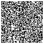 QR code with Compressor & Turbine Service LLC contacts