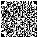 QR code with Cook Compression contacts