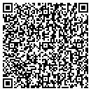 QR code with Cook Compression contacts