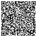 QR code with Cpi contacts