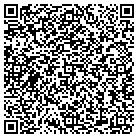 QR code with Csc Tem Ingersol Rand contacts