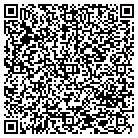 QR code with Curtis-Toledo Distribution Inc contacts