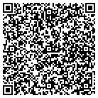 QR code with Dave's Compressor Service & Repair Inc contacts