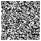 QR code with Dinero Compressors & Equip contacts