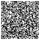 QR code with Off The Chain Records contacts