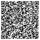QR code with DOCS LLC contacts