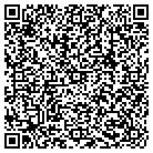 QR code with Dominion Air & Machinery contacts