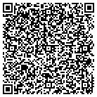 QR code with Dresser Rand Compression Service contacts