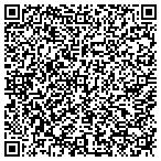 QR code with D R Guilbeault Air Cmprssr LLC contacts