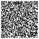 QR code with Dynamic Compressor Parts Inc contacts