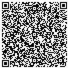 QR code with Engquist Compressor Service contacts