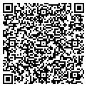 QR code with Exline contacts