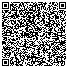 QR code with Florida Air Concepts LLC contacts