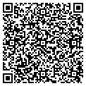 QR code with Gcom contacts