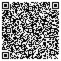 QR code with Genie Air contacts
