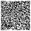 QR code with Genteck Power Solutions contacts