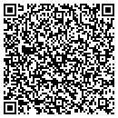 QR code with Solid Rock Auto Sales contacts