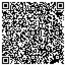 QR code with Hemco Fairfield Div contacts