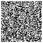 QR code with Hooks Industrial Service Center Inc contacts