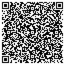 QR code with Industrial Air LLC contacts