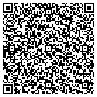 QR code with Industrial Compressor Systems contacts