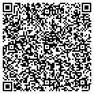 QR code with Industry Compressor Company contacts