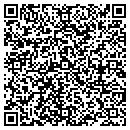 QR code with Innovate Business Solution contacts