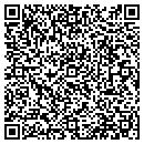 QR code with Jeffco contacts