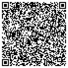QR code with Jeffco contacts