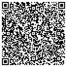 QR code with J & J Quality Comprsr Rbldrs contacts