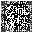 QR code with MSA Consulting Lc contacts