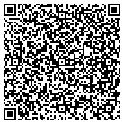 QR code with Lariat Compression Co contacts