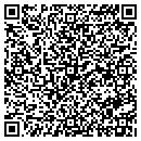 QR code with Lewis Engine Service contacts