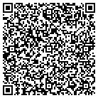 QR code with Low Buck Compressor & Machine contacts