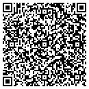 QR code with Marcus Allen contacts