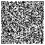QR code with Mariks Industrial Mgnt To Service contacts