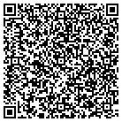 QR code with Mesa Precision Motor Service contacts