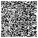 QR code with Metro Mobile Air Compressor contacts