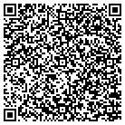 QR code with Michigan Air Comprsr Tech LLC contacts