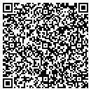 QR code with Mid Con Compression contacts