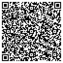 QR code with Mid Con Compression contacts