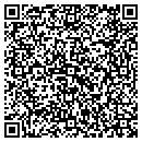 QR code with Mid Con Compression contacts