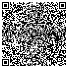 QR code with Mobil Air Compressor Service contacts