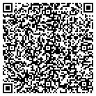 QR code with Mobile Compressor Service contacts