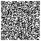 QR code with monterey  mechanical contacts