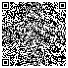 QR code with Motors & Compressors Inc contacts