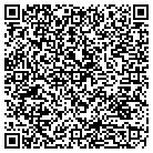 QR code with Old Hickory Engineering & Mach contacts
