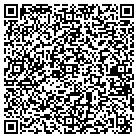QR code with Panhandle Compression Inc contacts