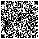 QR code with Pasco Compressor Service contacts