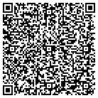 QR code with Performance Winch Services L L C contacts